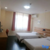 Отель Home Inn Wuhu East Zheshan Road Wanda Plaza Branch, фото 7