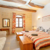 Отель Ta Cenc - Sannat Holiday Home, фото 13