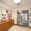 Отель Hampton Inn & Suites Arundel Mills/Baltimore, фото 12