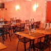 Отель Hôtel Sampiero, фото 16