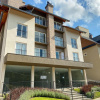 Отель LOCAR-IN GRAMADO - Apto Residencial Borges 4901, фото 1