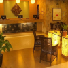 Отель Binniguenda Huatulco & Beach Club, фото 27