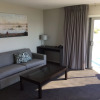 Отель East Pier Hotel, фото 4