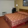 Отель Travelers Inn, фото 3