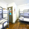 Отель St Christopher's Inn, London Bridge - Hostel, фото 4