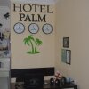 Отель Palm, фото 26