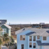 Отель Coastal Distancing, фото 28