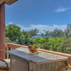Отель Kauai Banyan Harbor by Coldwell Banker Island Vacations, фото 40