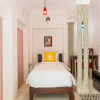 Отель Bloom Boutique | Chelon Haveli, фото 12