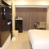 Отель Grand Residency, фото 15