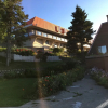 Отель Motel Loupi, фото 29