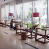 Отель S&N Niutoushan Resort, фото 8