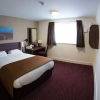 Отель Queen of the Loch, Balloch by Marston's Inns, фото 8