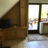 Отель Ferienwohnung Markus, фото 1
