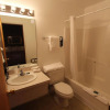 Отель Moose Creek Lodge & Suites, фото 7