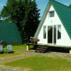 Отель Wczasowisko Gabrysiewo, фото 22