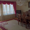Отель Apartment on Khimshiashvili 41, фото 2