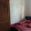 Отель Budget Room in Solo Baru (Kamar Khusus Wanita), фото 1