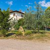 Отель Cottage in Arezzo with Pool, Terrace, Garden, Deckchairs, фото 3