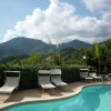 Отель Resort Costa Morroni, фото 11
