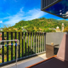 Отель D187 - Large Apartment in Heart of Patong 2 Pools and gym, фото 8