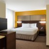 Отель Residence Inn by Marriott Denver Central Park, фото 5