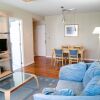 Отель Mm Apartments, фото 7