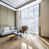 Отель Novotel Hangzhou East Railway Station, фото 16