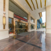 Отель ViennaClassicHotel, фото 11