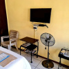 Отель Katlego guest house, фото 4