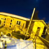 Отель Hostal El Pichon, фото 1