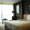 Отель Zhangjiajie Baway Fashion Hotel, фото 15