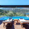 Отель Villa Naya Desimi in Desimi, фото 14