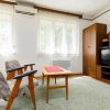 Отель House Cydonia Balatonfoldvar/Balatonszarszo, фото 3