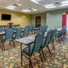 Отель Hampton Inn Okeechobee - Lake Okeechobee, фото 14