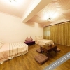 Отель Yayun Hostel, фото 38