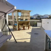 Отель Milos Dream Life, фото 27