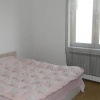 Отель Apartament Doro, фото 3