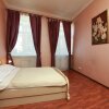 Гостиница Spb Rent Service, фото 7