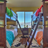 Отель La Verkin Home w/ Paddle Boards, Kayaks & Bikes!, фото 2