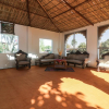 Отель Vaishnav Village Camps By OYO Rooms, фото 10