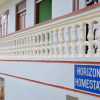 Отель Horizon Homestay, фото 33