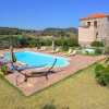 Отель Molyvos Hills Luxury Retreat, фото 4