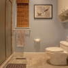 Отель Turtle Ridge 5 Bedrooms 4.5 Bathrooms Home, фото 11