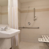 Отель Hilton Garden Inn Anaheim Garden Grove, фото 8