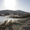 Отель Casa Del Mar Bodrum, фото 16