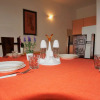 Отель Residence Ostro, фото 13