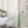 Отель Apartament Chłodna Plus, фото 6