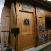 Отель Panama Beach Lodge - Hostel - Adults Only, фото 32