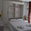 Отель Estudio Los Jazmines ES1103, фото 10